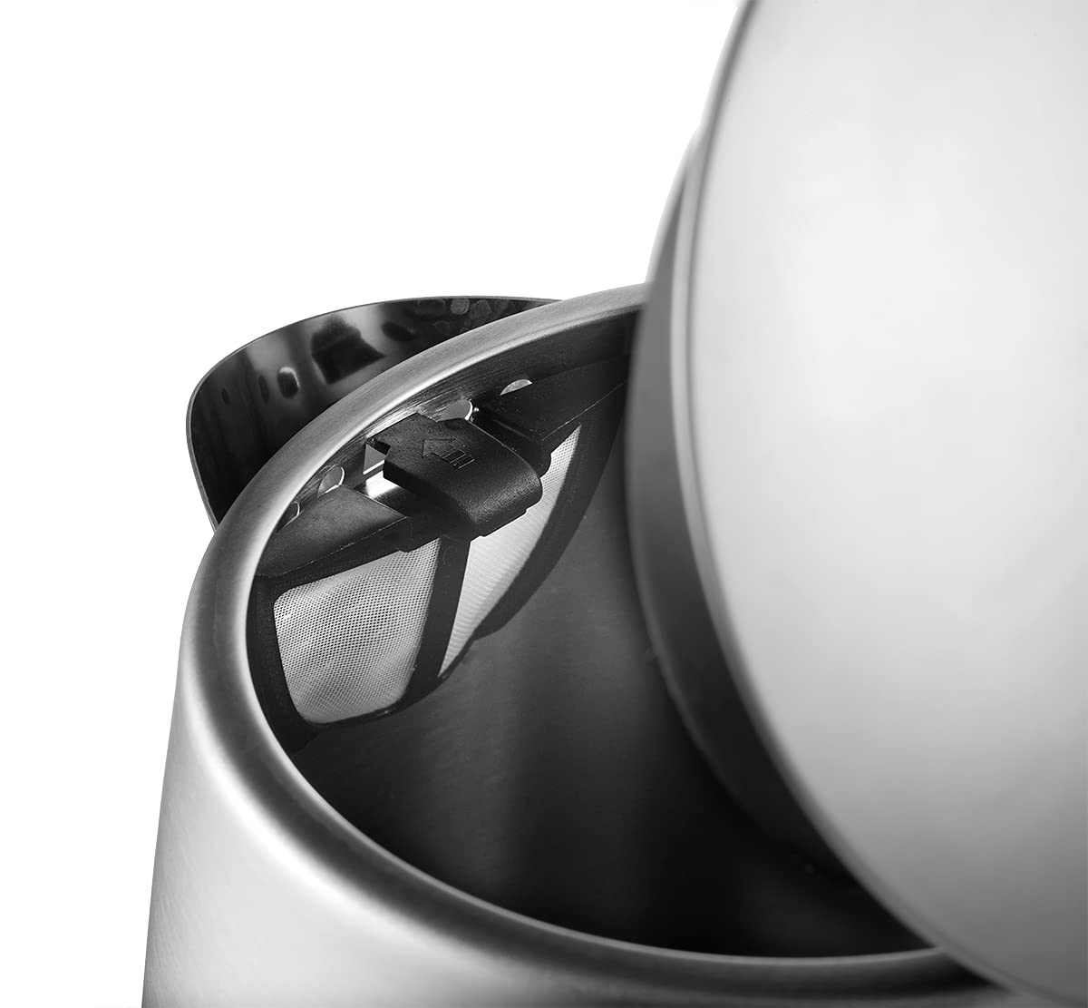 concept-rk3270-wasserkocher-edelstahl-1-7-l-2200-w image 7