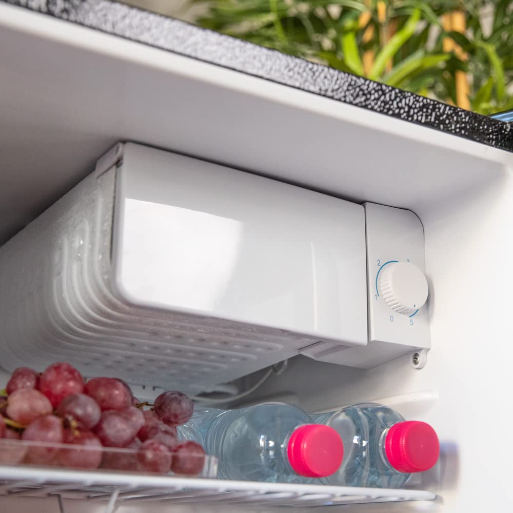 cecotec-grandcooler-10000-silent-minik-hlschrank-46-l-schwarz image 7