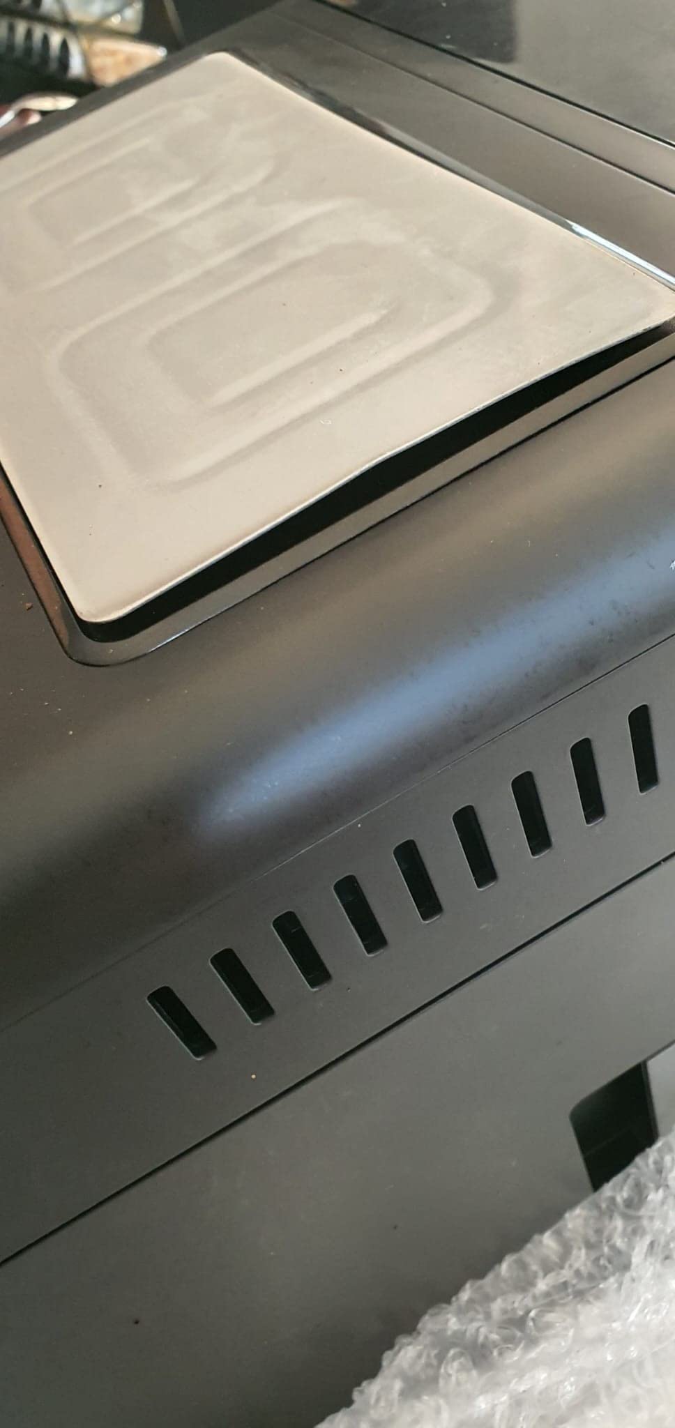 Schönes Design