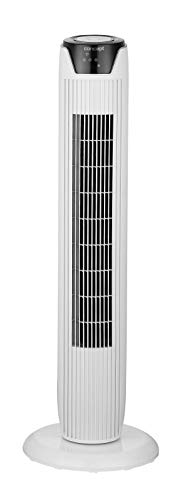 concept-vs5100-s-ulenventilator-wei-timer-fernbedienung-3-stufen image 8