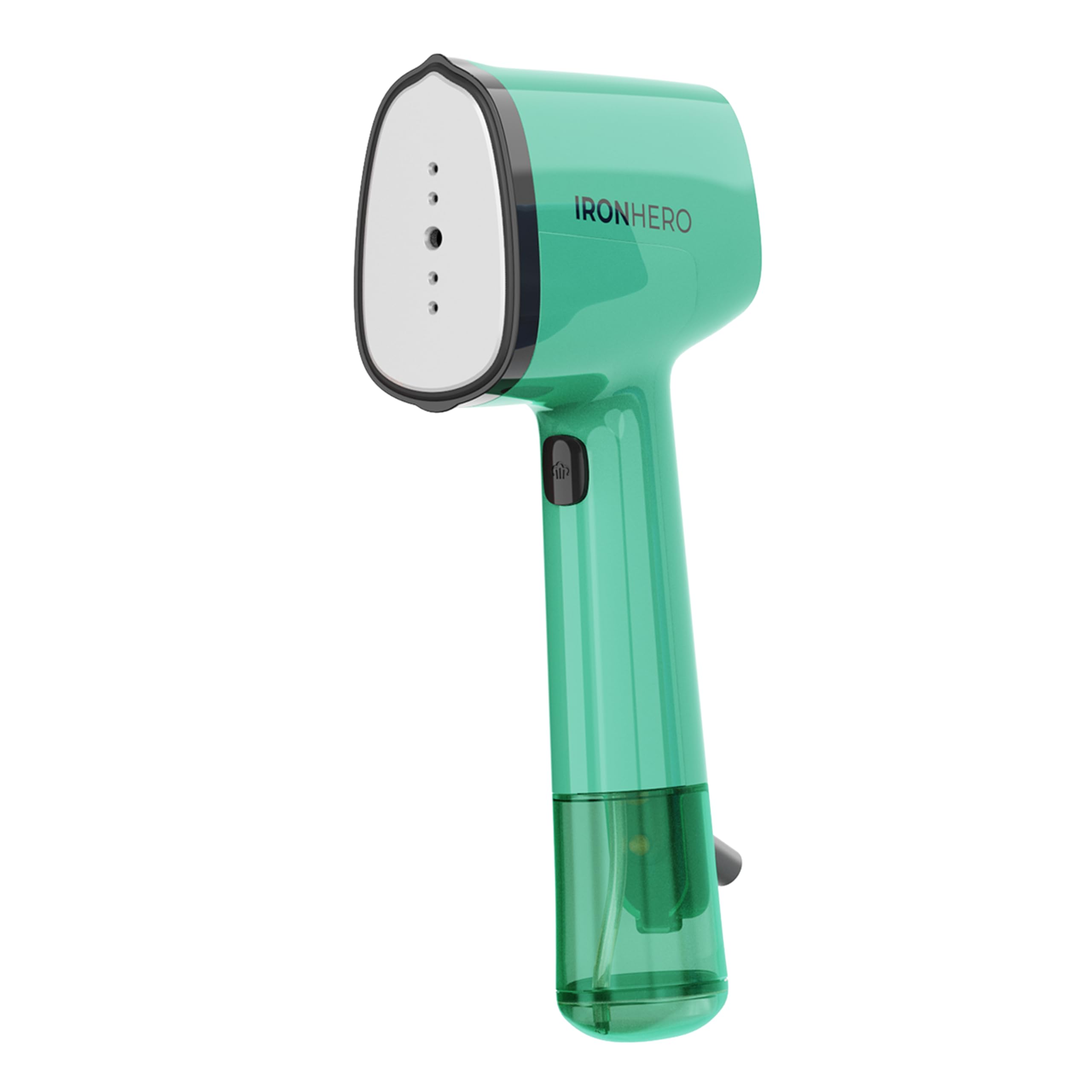 cecotec-ironhero-v-1500-essential-green-dampfb-gler-1500w image 2