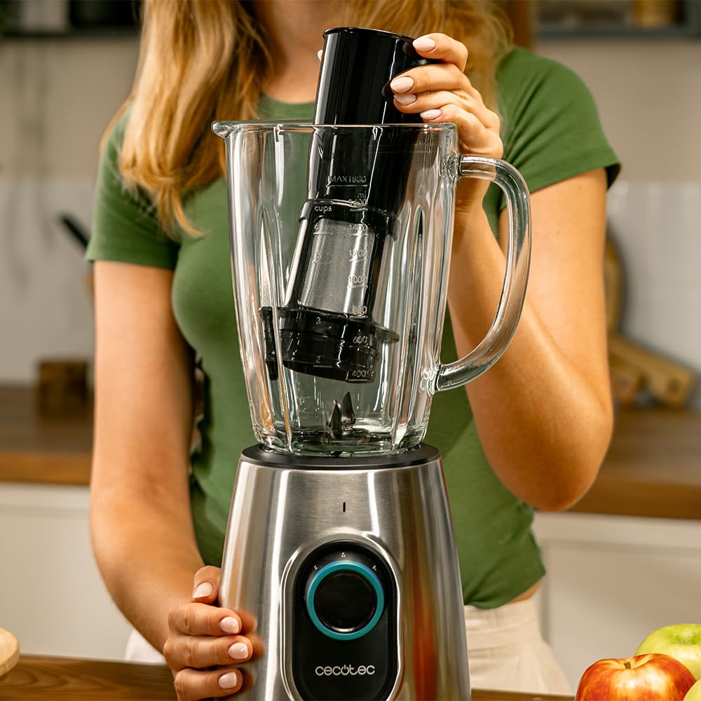 cecotec-power-black-titanium-2000max-standmixer-1-8-l image 7