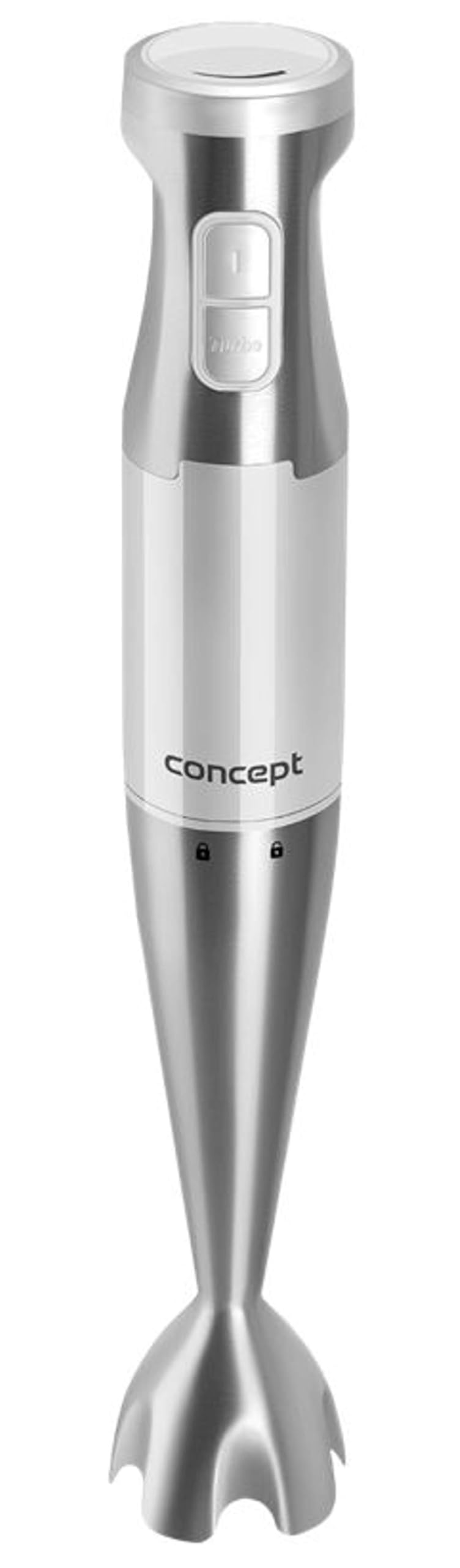 concept-tm4910-stabmixer-1000-w-set-mit-zerkleinerer image 2