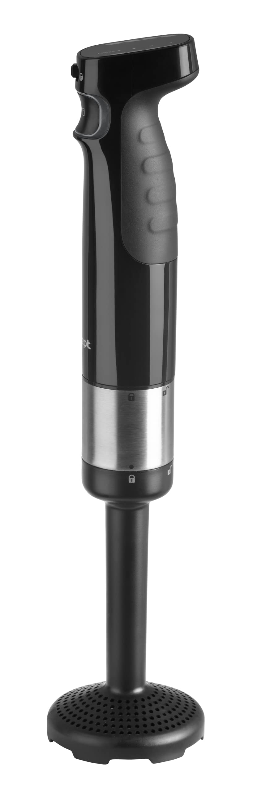 concept-tm5020-stabmixer-1000w-set-mit-zerkleinerer-schneebesen image 7