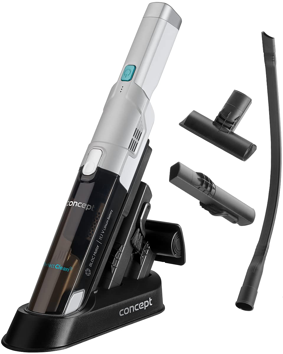 concept-vp4420-perfect-clean-handstaubsauger-akku image 1