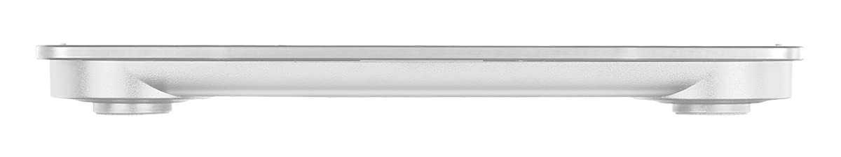 concept-vo4000-personenwaage-wei-bluetooth-app-180-kg image 3