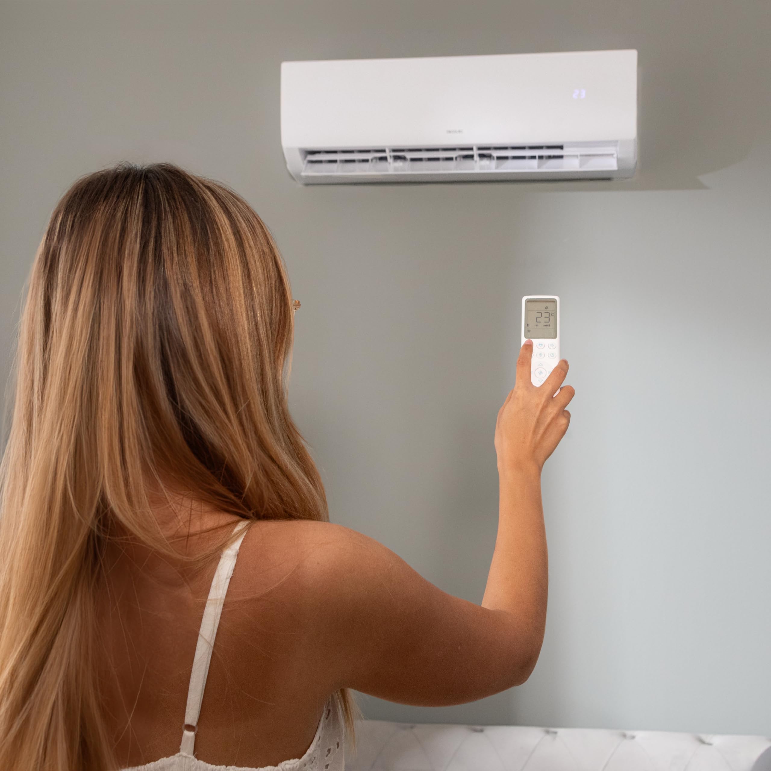 cecotec-airclima-18000-smartfresh-split-klimaanlage-18000-btu image 6