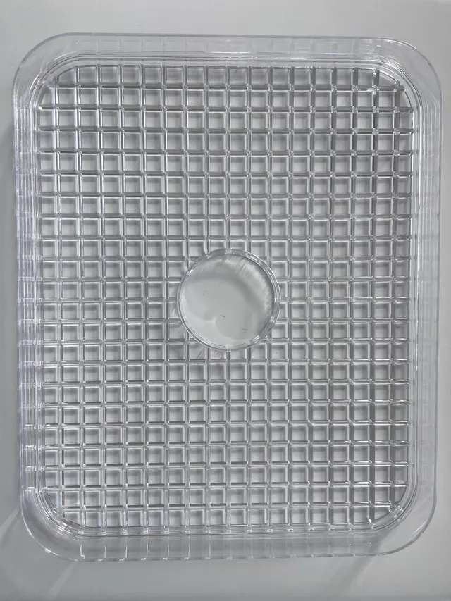 concept-42390781-ersatzgitter-d-rrautomat-so1060-so1071 image 1