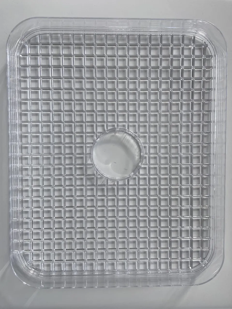 concept-42390781-ersatzgitter-d-rrautomat-so1060-so1071 image 1