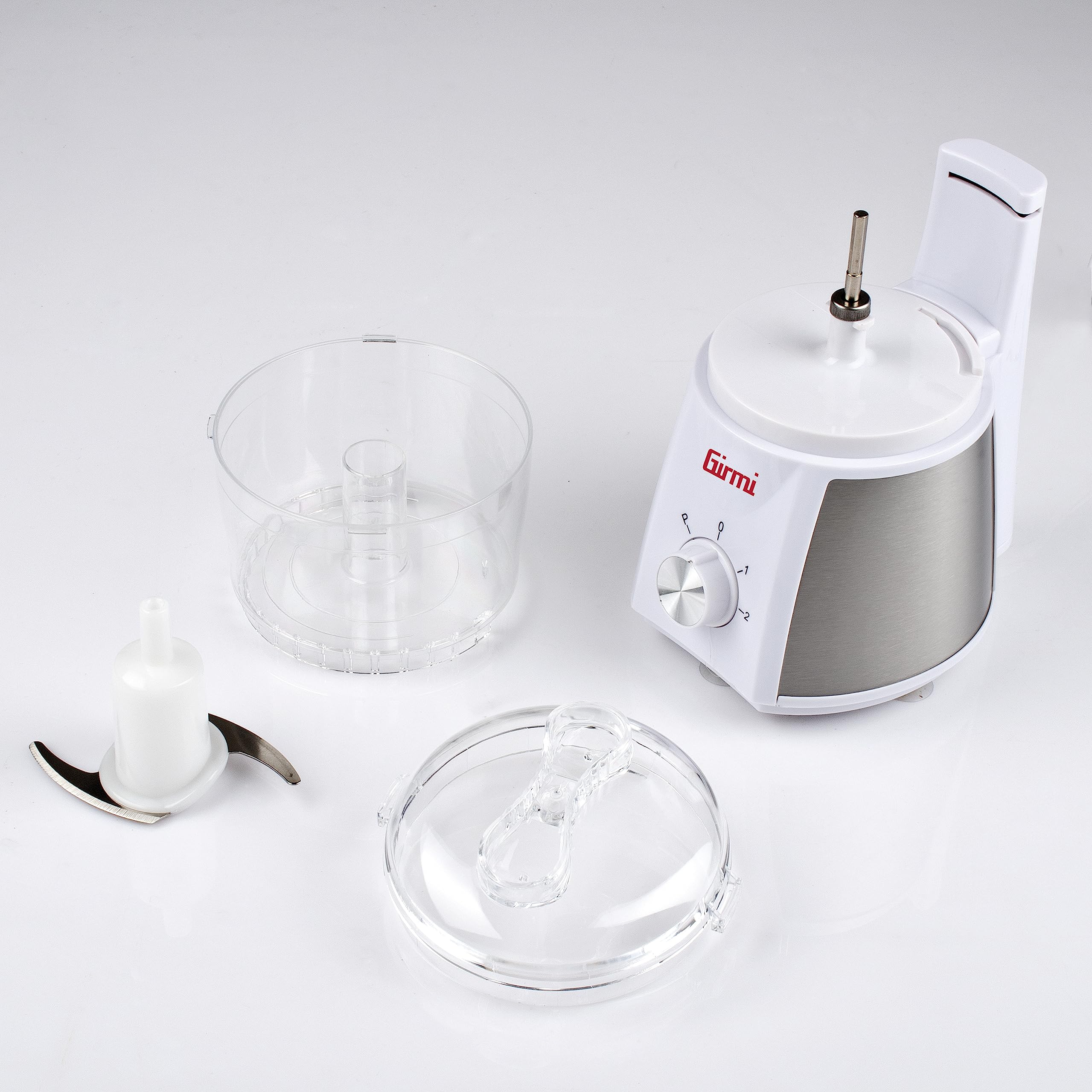 girmi-tr05-zerkleinerer-500-ml-350-w-wei-edelstahlklingen image 4