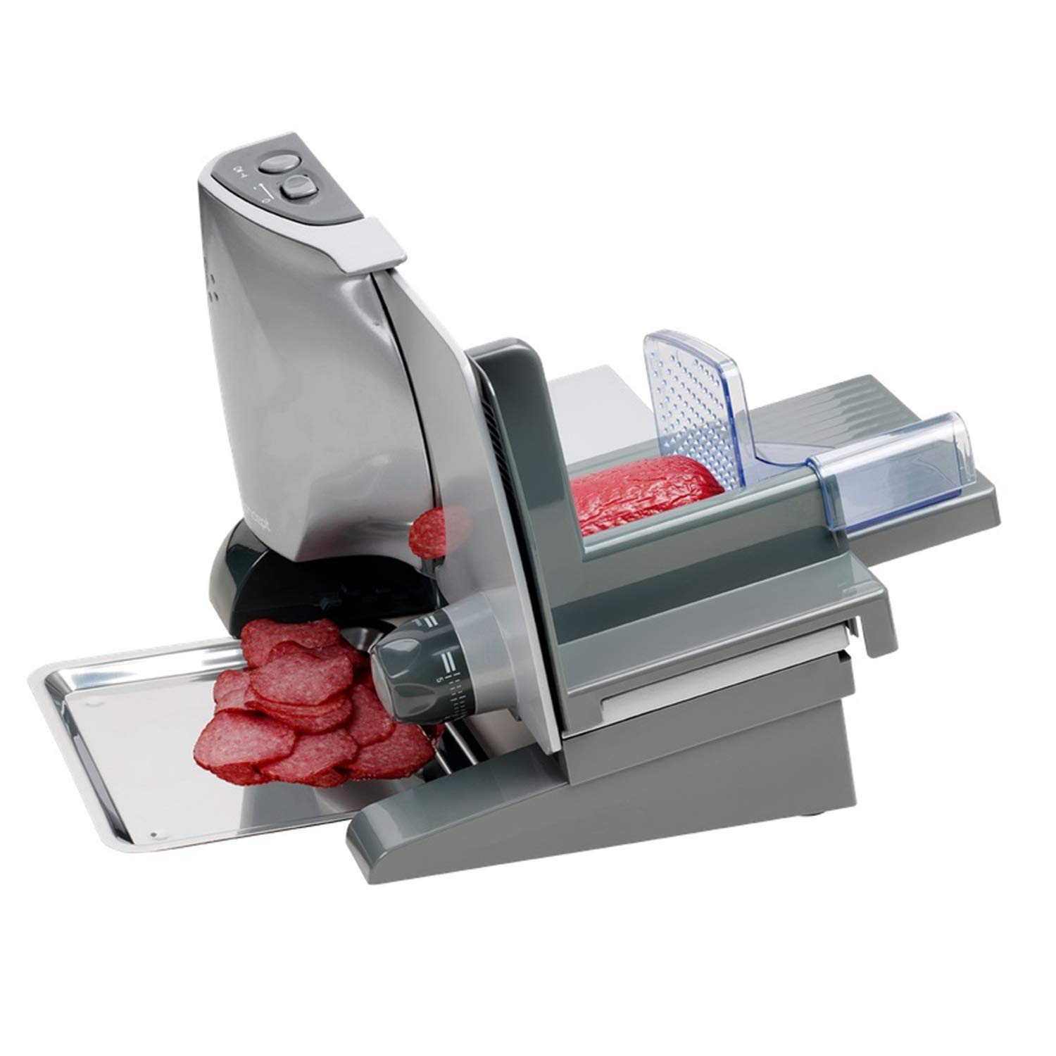 concept-kp3531-allesschneider-edelstahlmesser-0-23-mm-silber image 3
