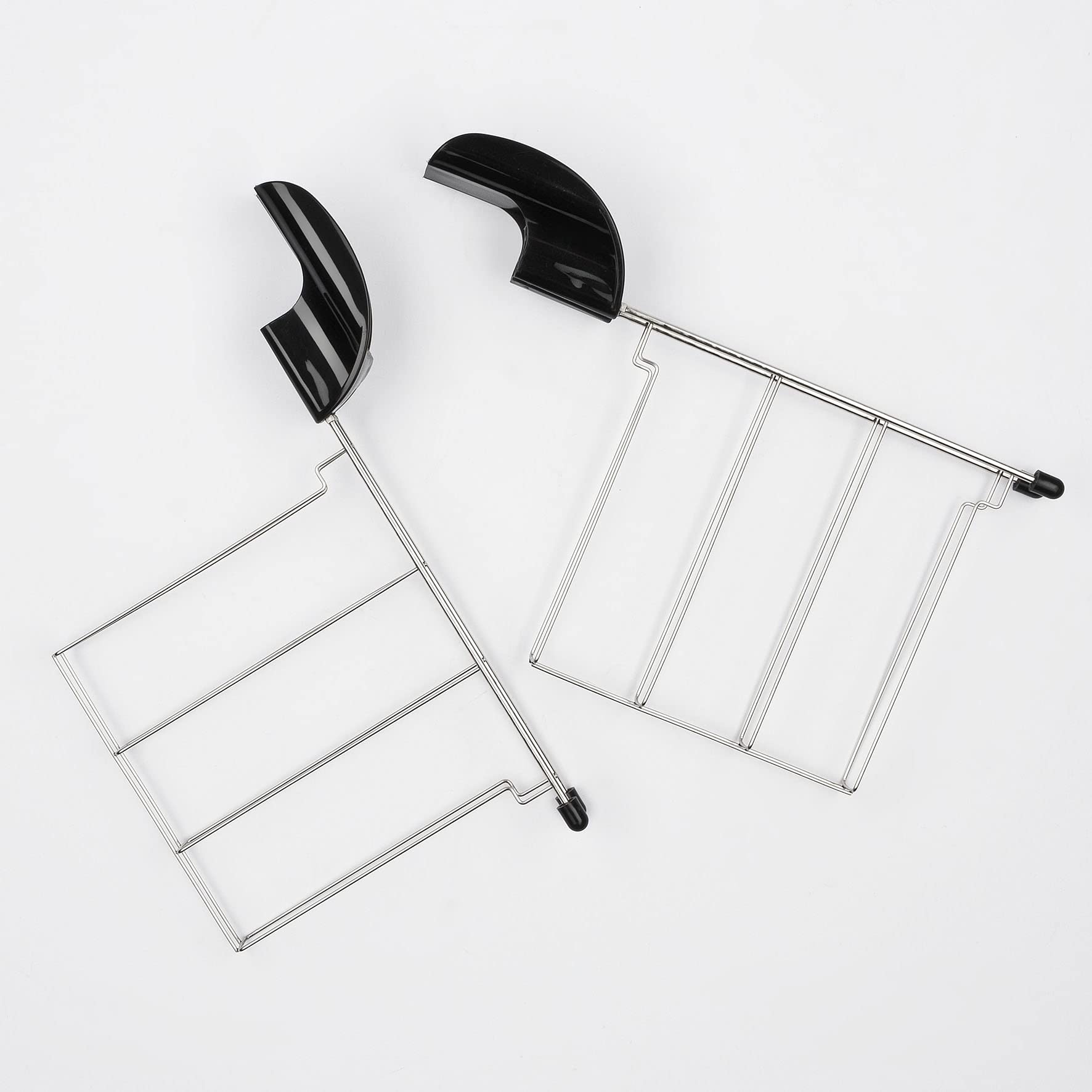 girmi-tp54-toaster-edelstahl-7-stufen-750-w image 5