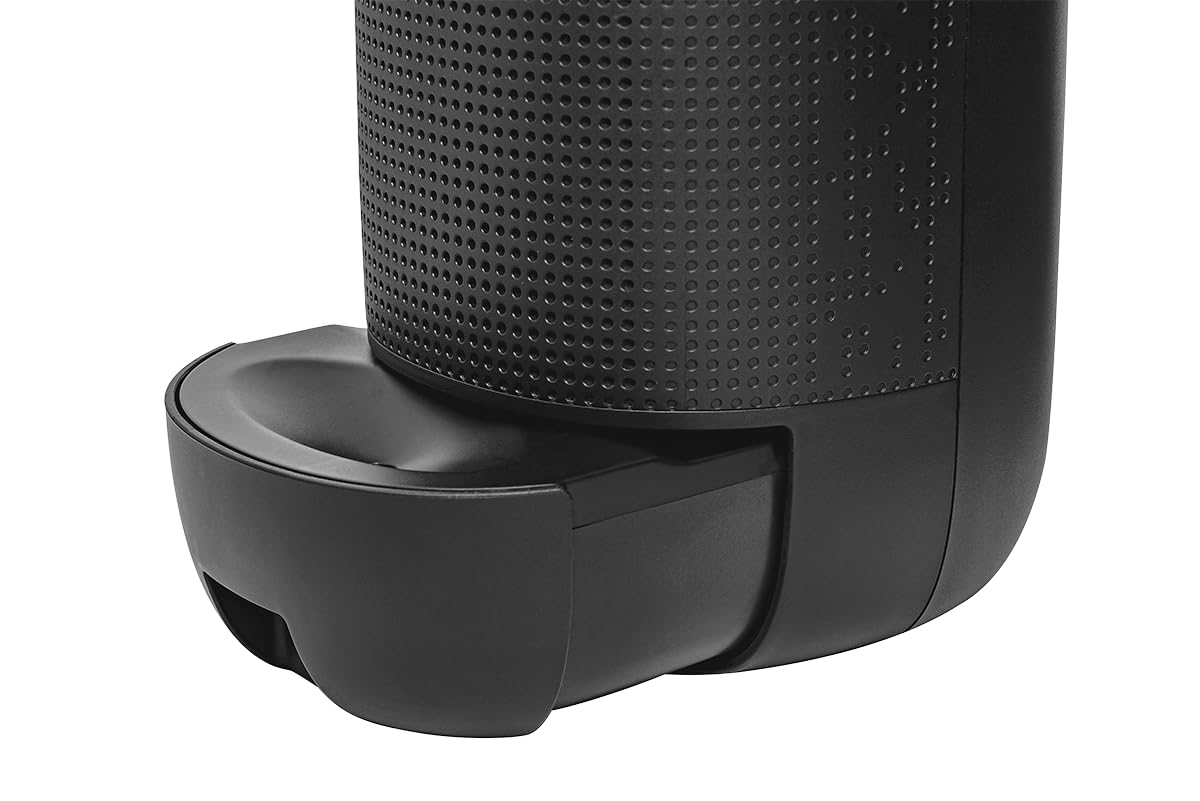 concept-ov1110-luftentfeuchter-schwarz-600ml-15m2-leise image 5
