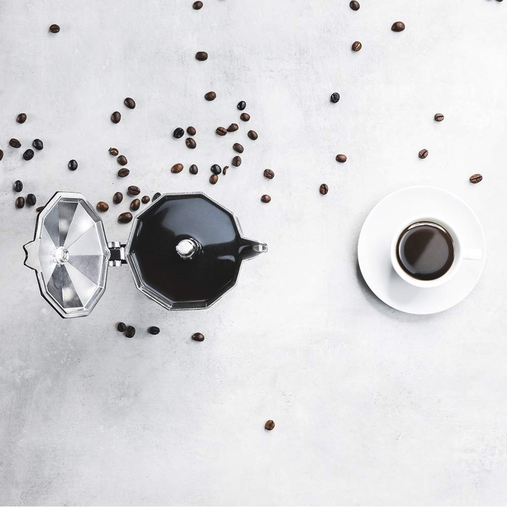 cecotec-mokclassic-300-espressokocher-3-tassen-black-induktion image 3