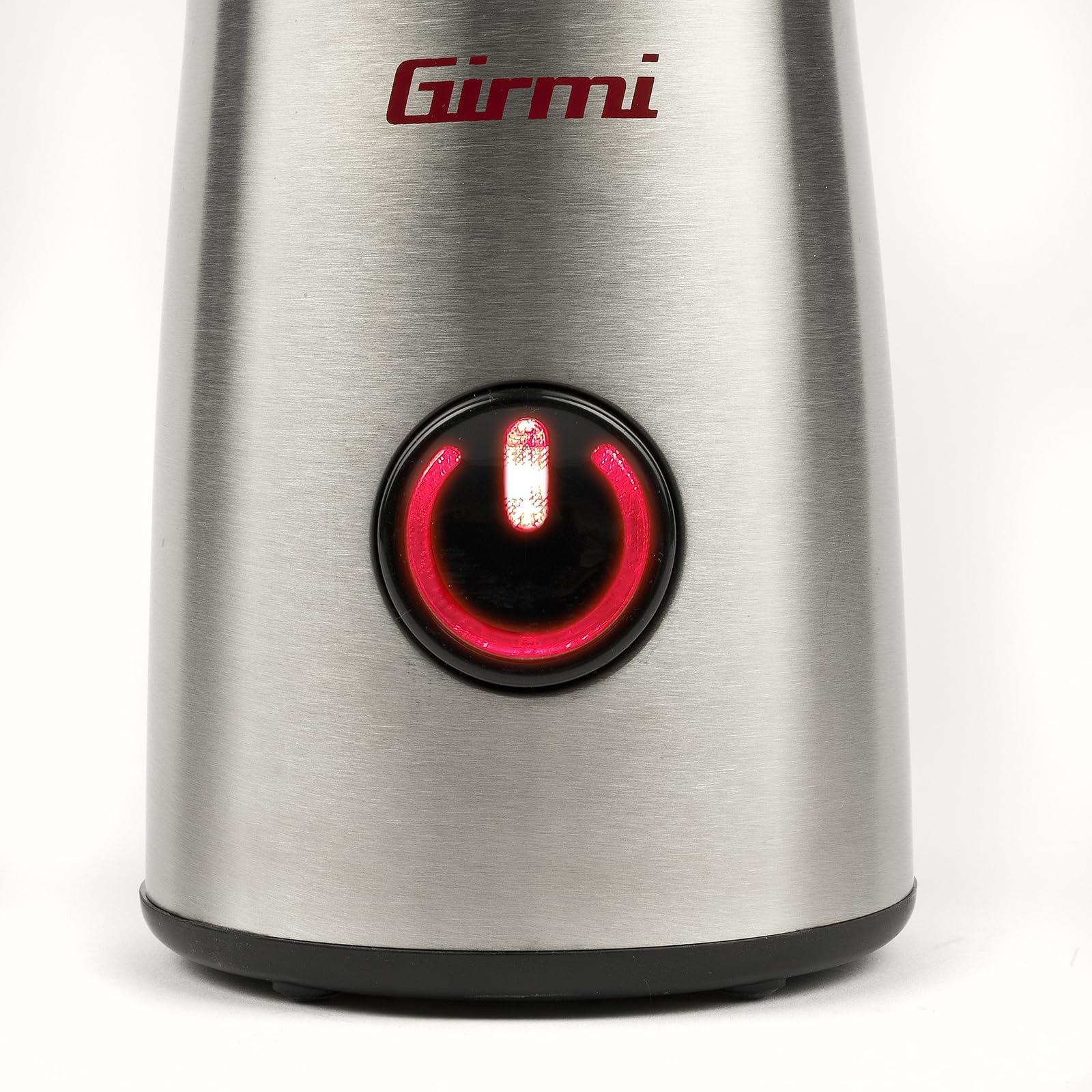girmi-mc01-kaffeem-hle-edelstahl-150-w-50-g image 4