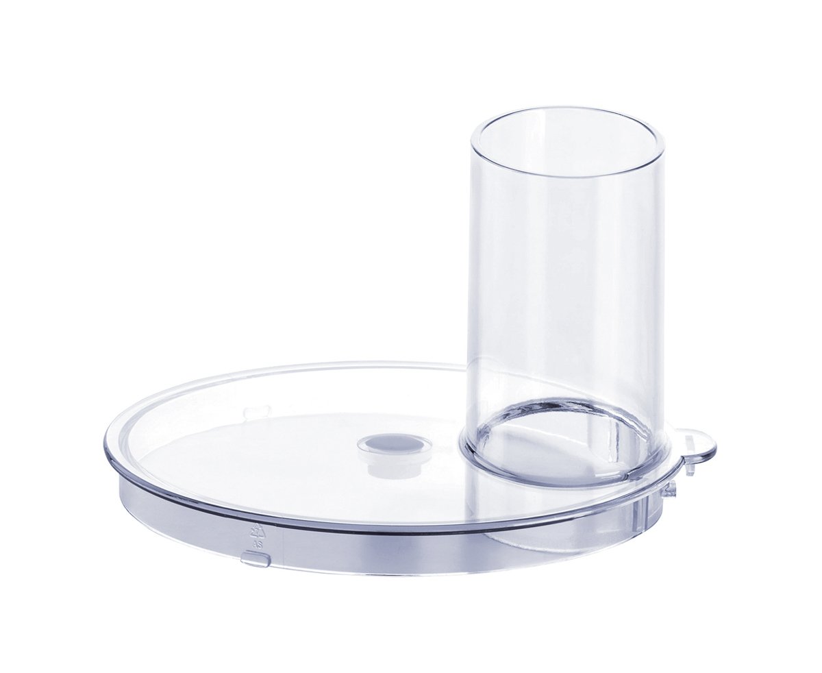 concept-es1000-fresh-salad-elektroraspel-200w-5-trommeln-edelstahl image 7