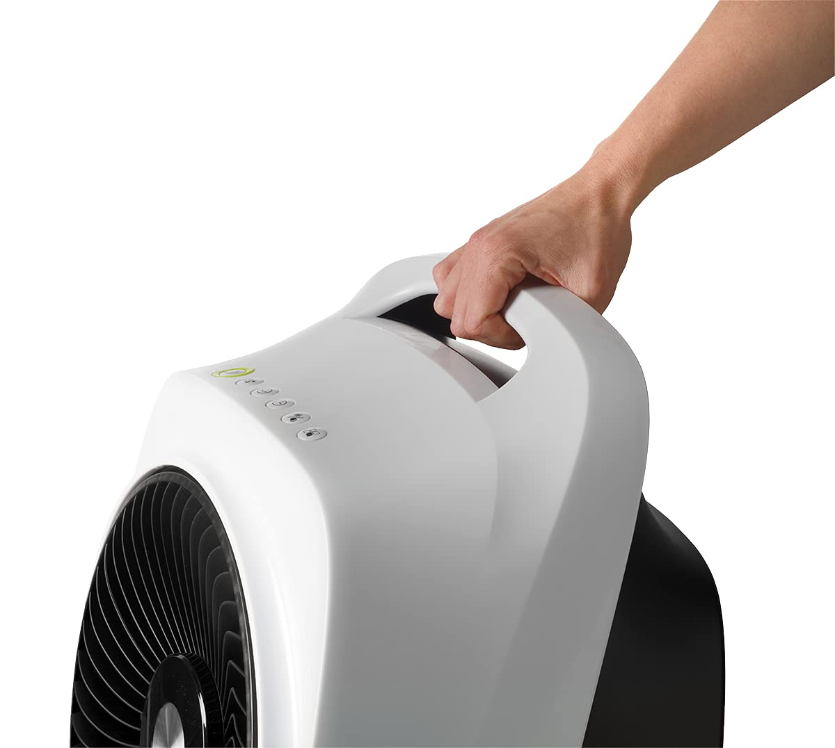 concept-ov5200-luftk-hler-ventilator-7-5-l-mit-ionisator image 4