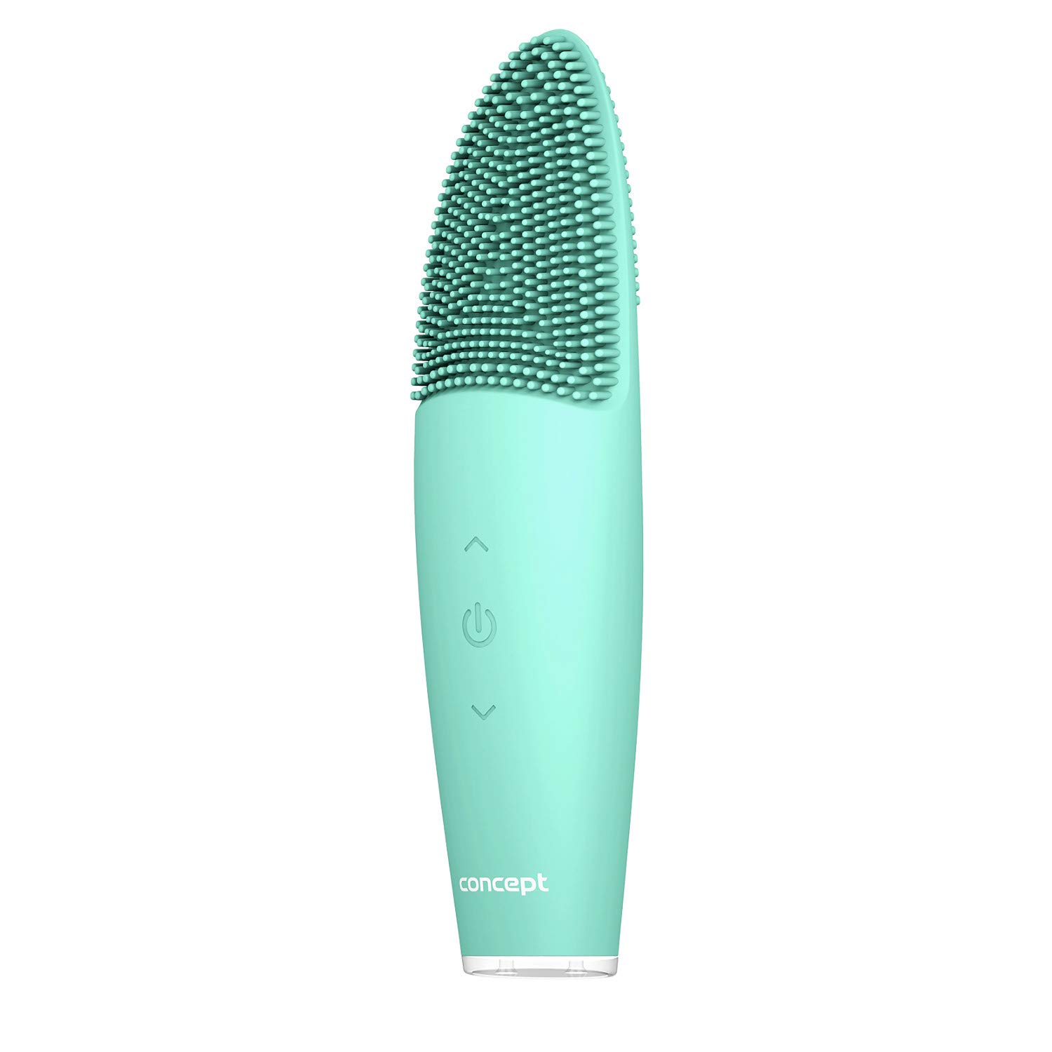 concept-sk9010-sonivibe-gesichtsreinigungsb-rste-gr-n-sonic image 3