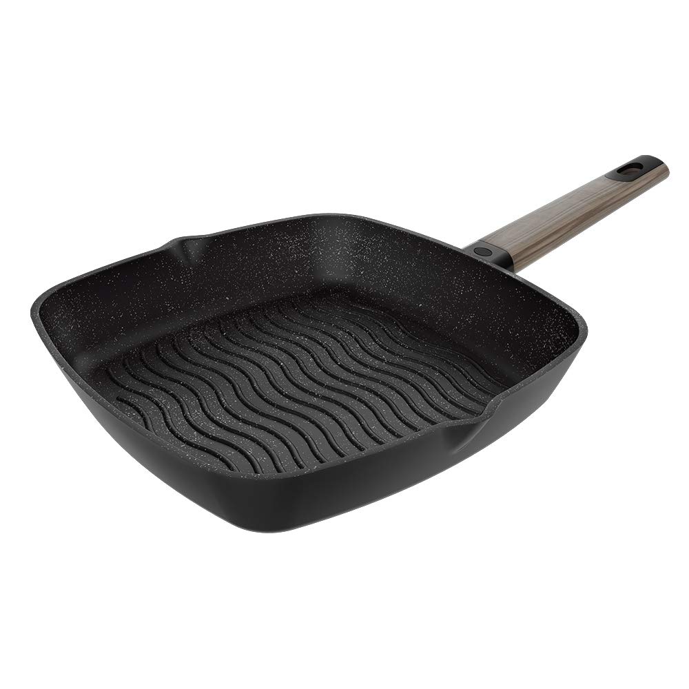 cecotec-polka-excellence-grillpfanne-28-cm-induktion image 7
