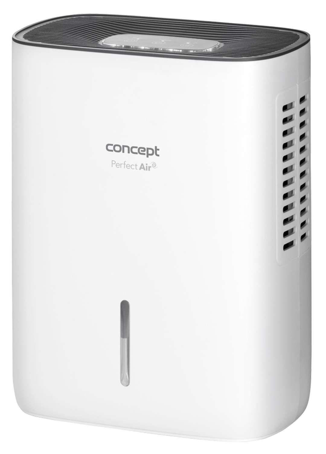 concept-perfect-air-ov1000-luftentfeuchter-1-5-l-600-ml-h-leise image 1