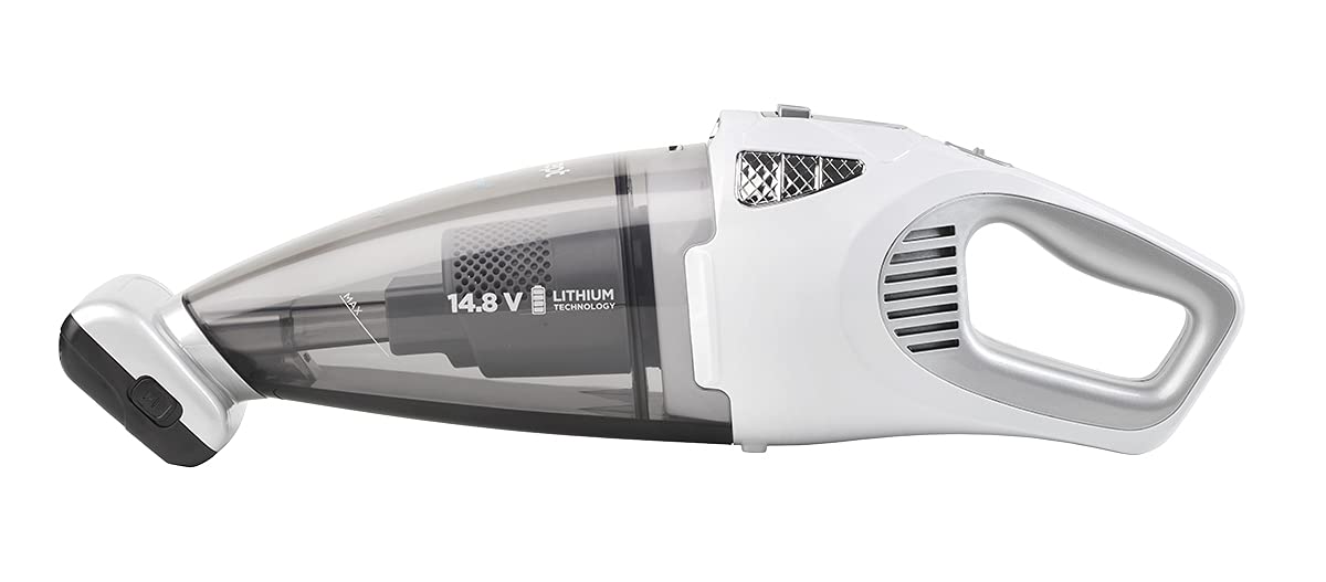 concept-perfect-clean-vp4370-handstaubsauger-nass-trocken-14-8-v image 7