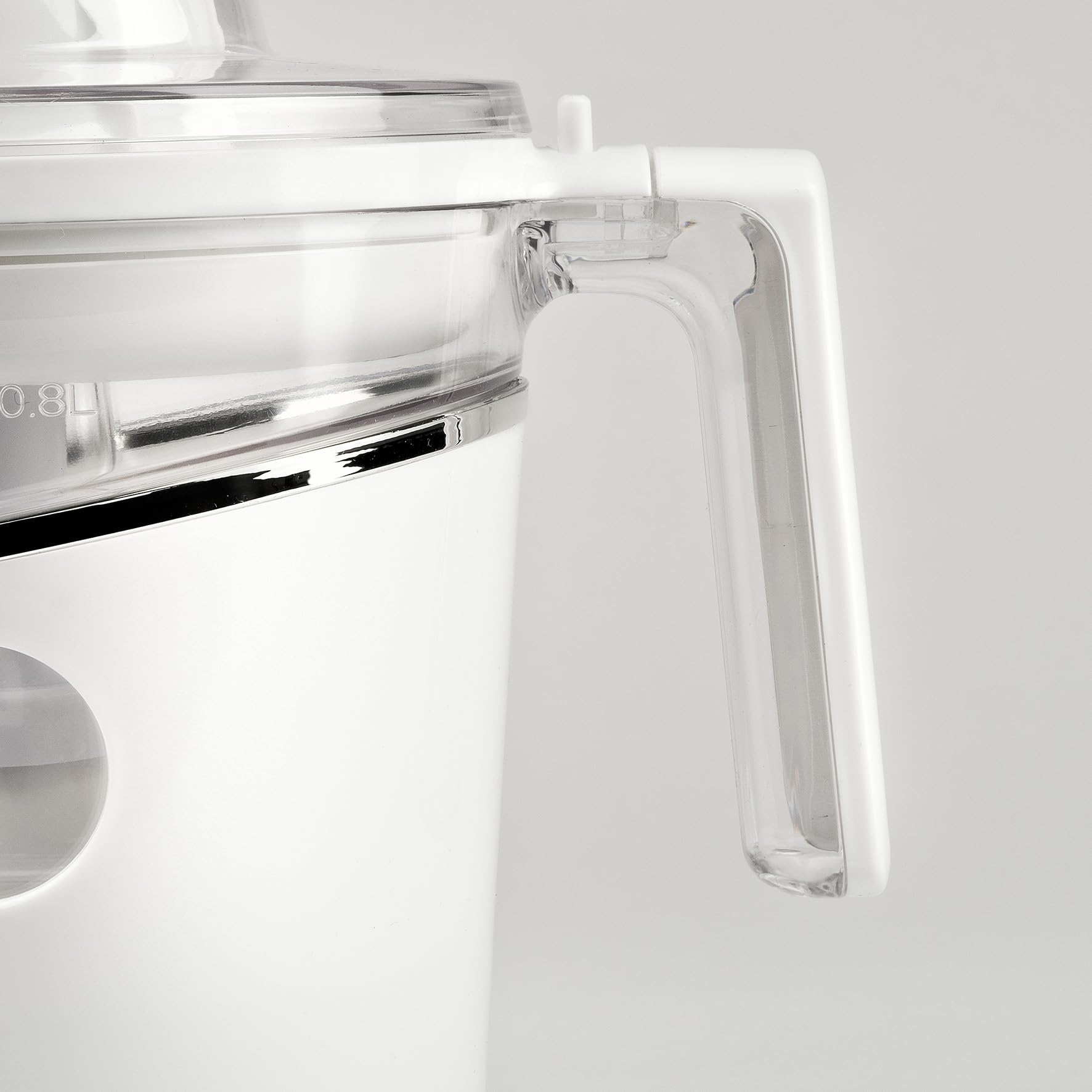 girmi-sr04-zitruspresse-800-ml-wei-25-w image 3