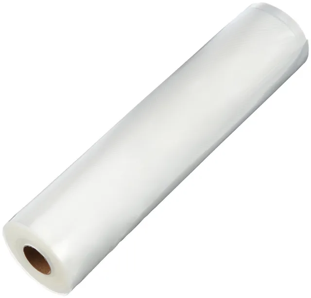 concept-vb2806-vakuumfolie-rolle-28cmx6m-2-st-ck-va0010 image 1