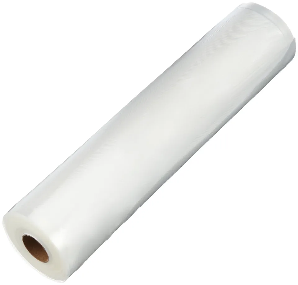 concept-vb2806-vakuumfolie-rolle-28cmx6m-2-st-ck-va0010 image 1