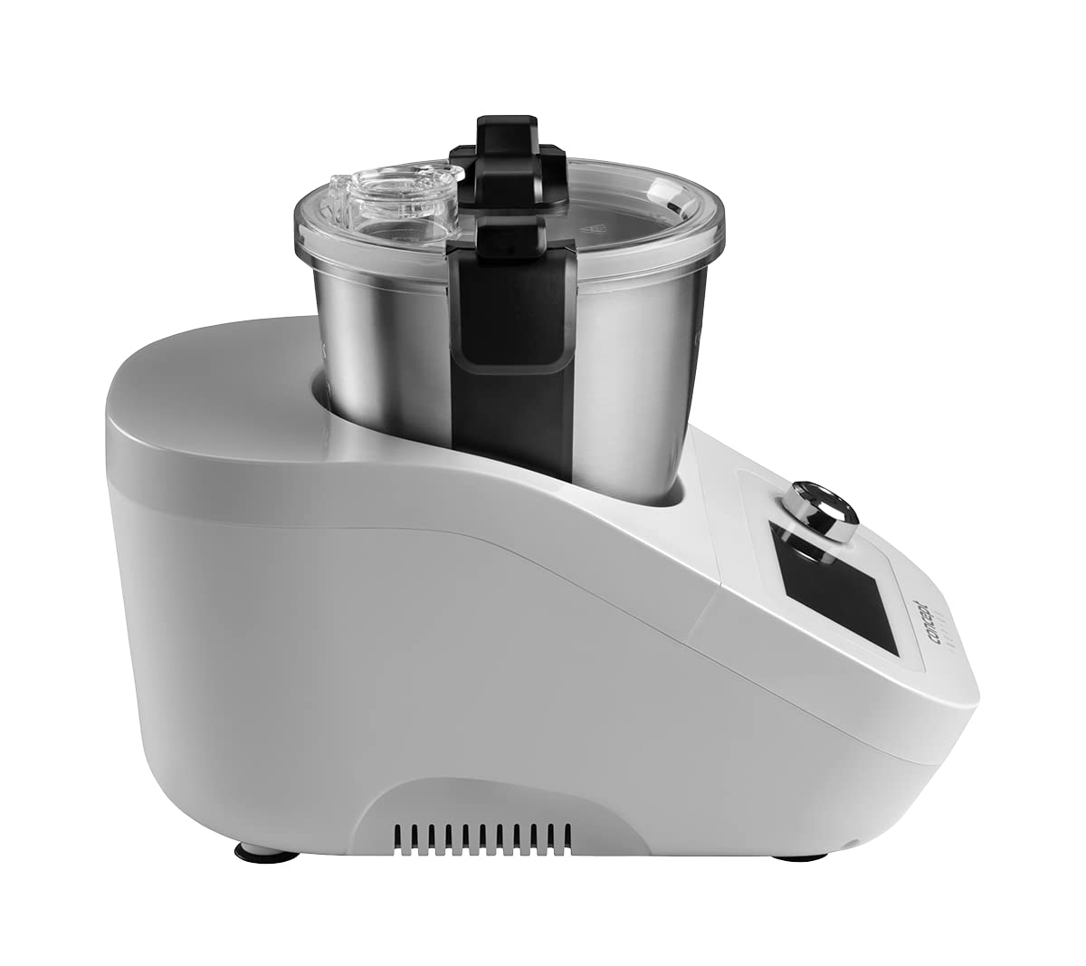 concept-inspiro-rm9000-k-chenmaschine-mit-kochfunktion-touch image 6