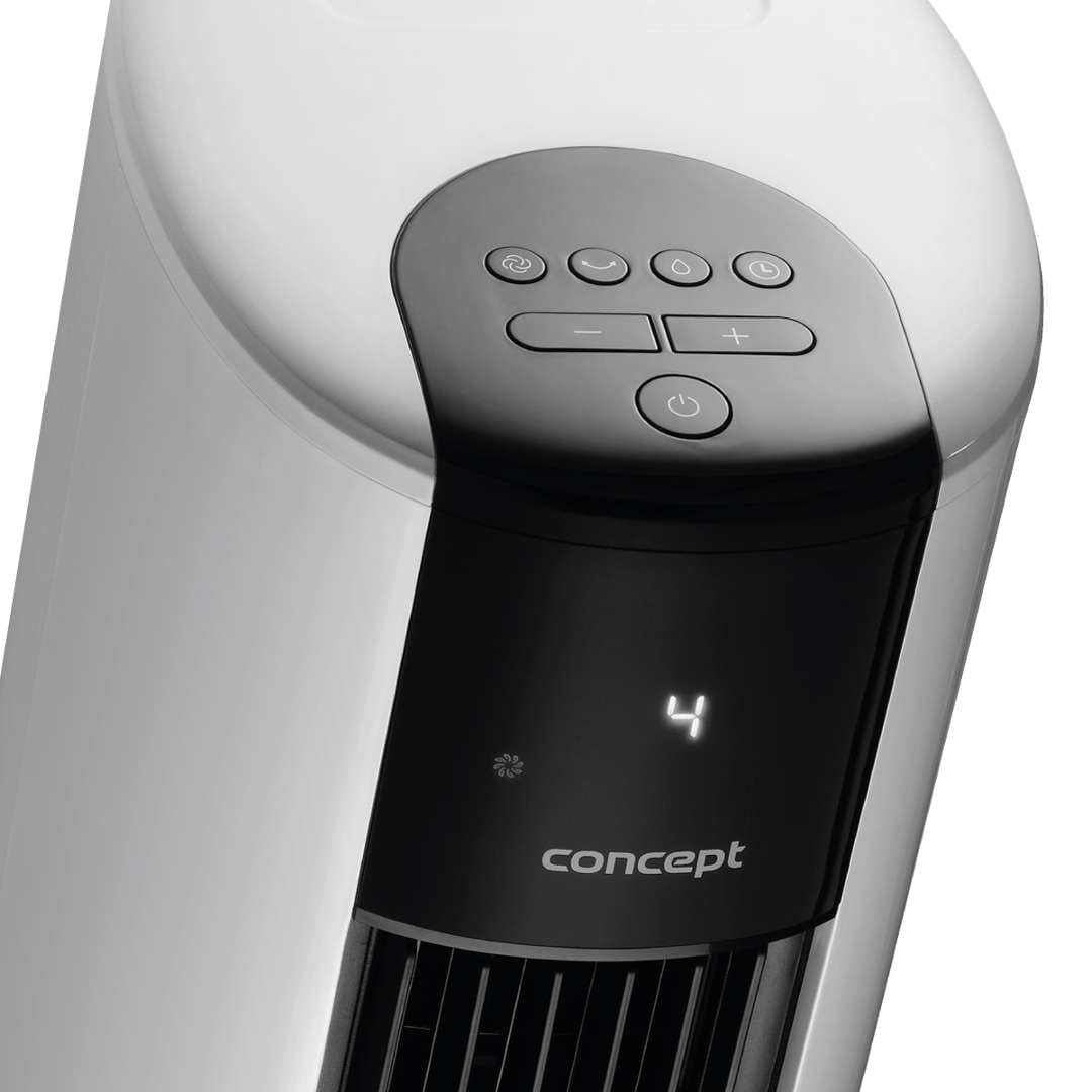 concept-ov5210-luftk-hler-3in1-ventilator-befeuchter-mobil image 3