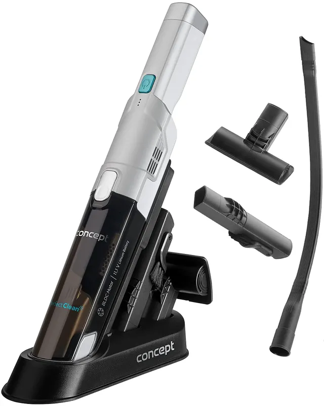 concept-vp4420-perfect-clean-handstaubsauger-akku image 1