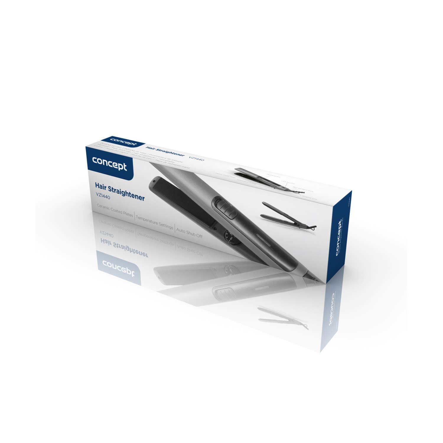 concept-titan-care-vz1440-gl-tteisen-keramik-80-220-c image 7