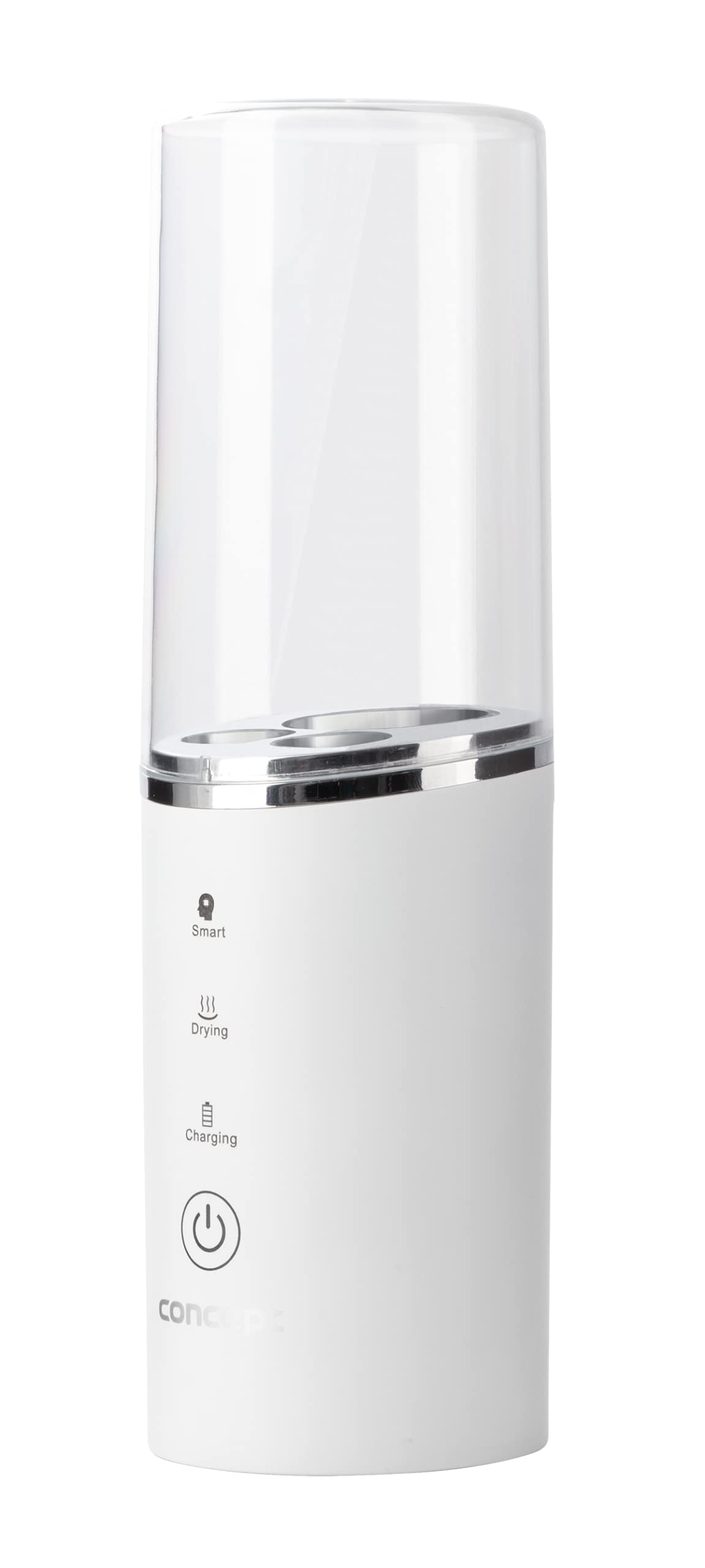 concept-zubeh-r-zk0005-uv-sterilisator-zahnb-rste-trocknung image 2