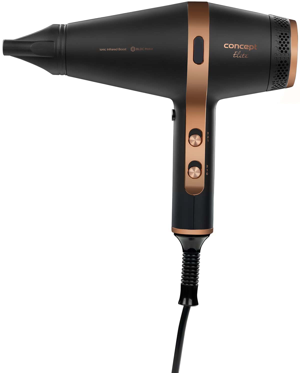 concept-vv6030-elite-haartrockner-ionen-infrarot-2200-w image 6