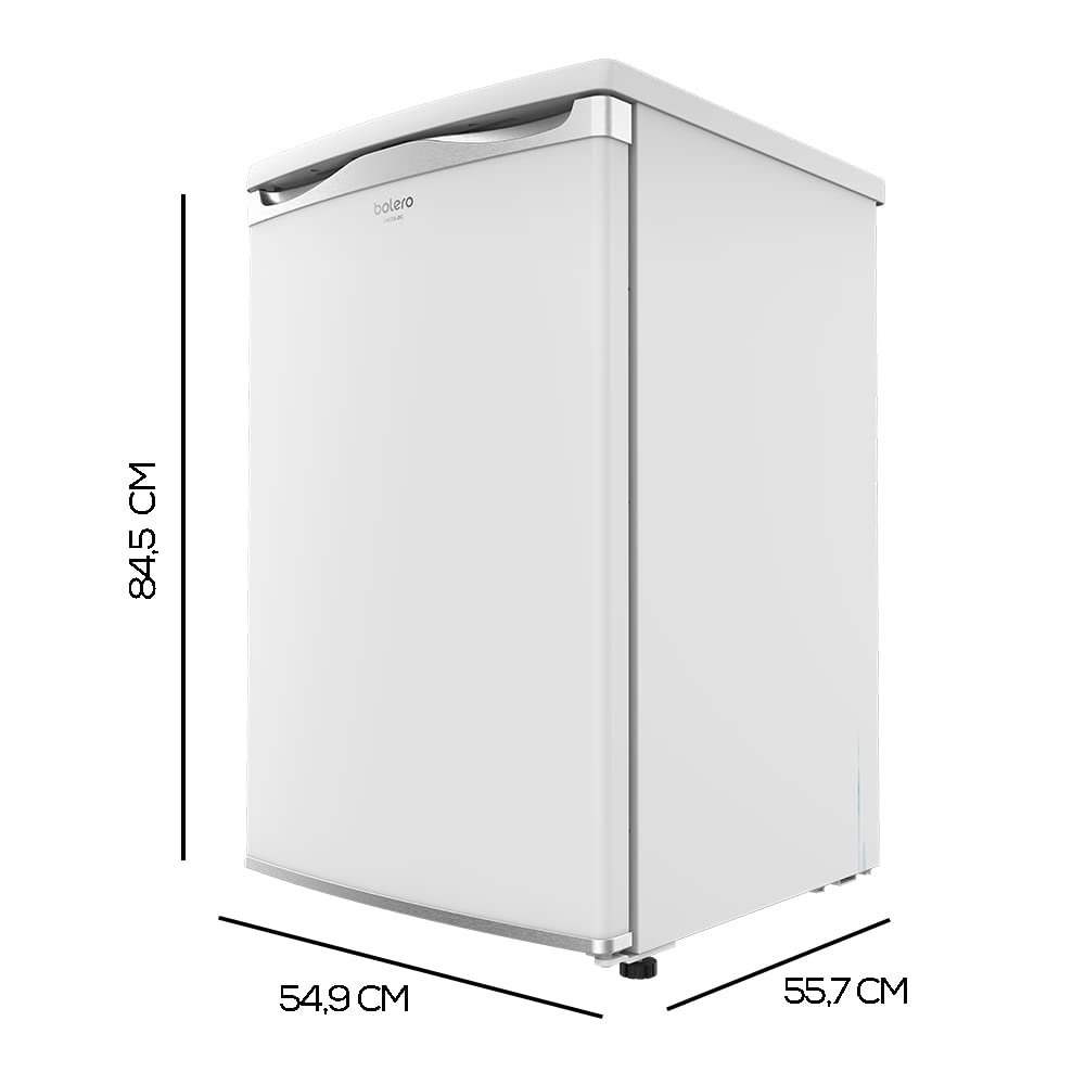 cecotec-coolmarket-tf-90-white-gefrierschrank-90-l-wei-effizienz-e image 2
