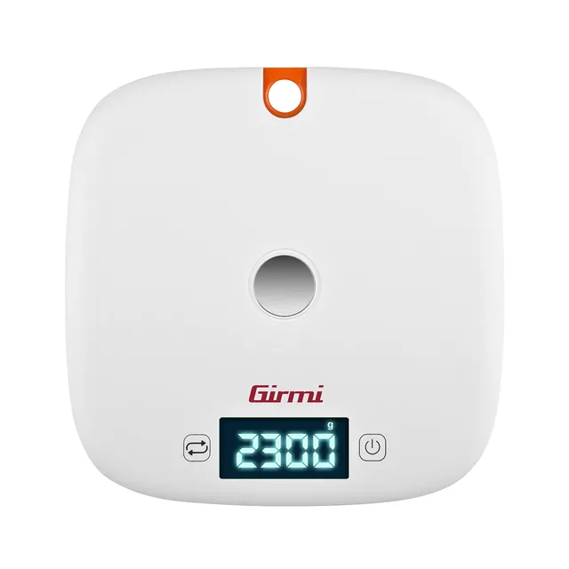 girmi-ps0200-k-chenwaage-digital-wei-5kg-mit-tara-funktion image 1