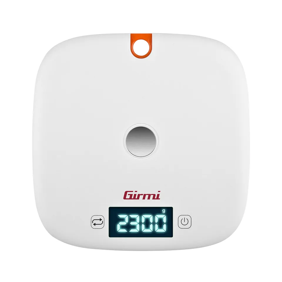 girmi-ps0200-k-chenwaage-digital-wei-5kg-mit-tara-funktion image 1