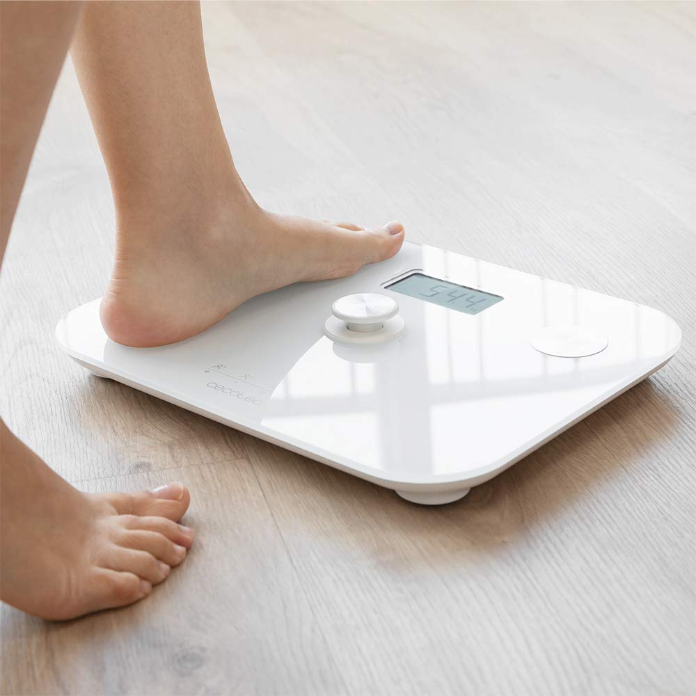 cecotec-surface-precision-ecopower-waage-wei-k-rperanalyse image 3