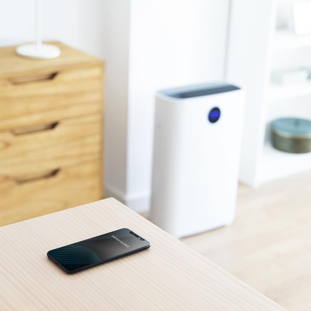 cecotec-totalpure-7500-luftreiniger-wlan-510-cadr-connected image 4