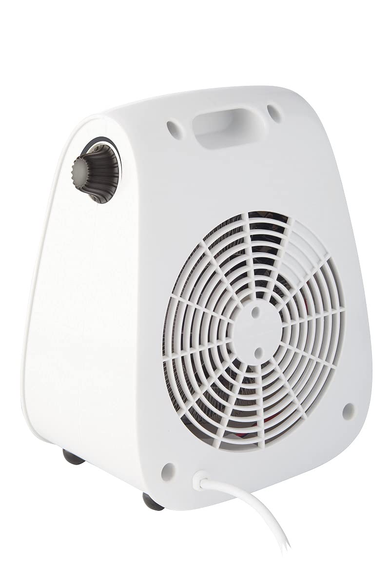concept-vt7040-heizl-fter-wei-2000-w-thermostat-kippfest image 6