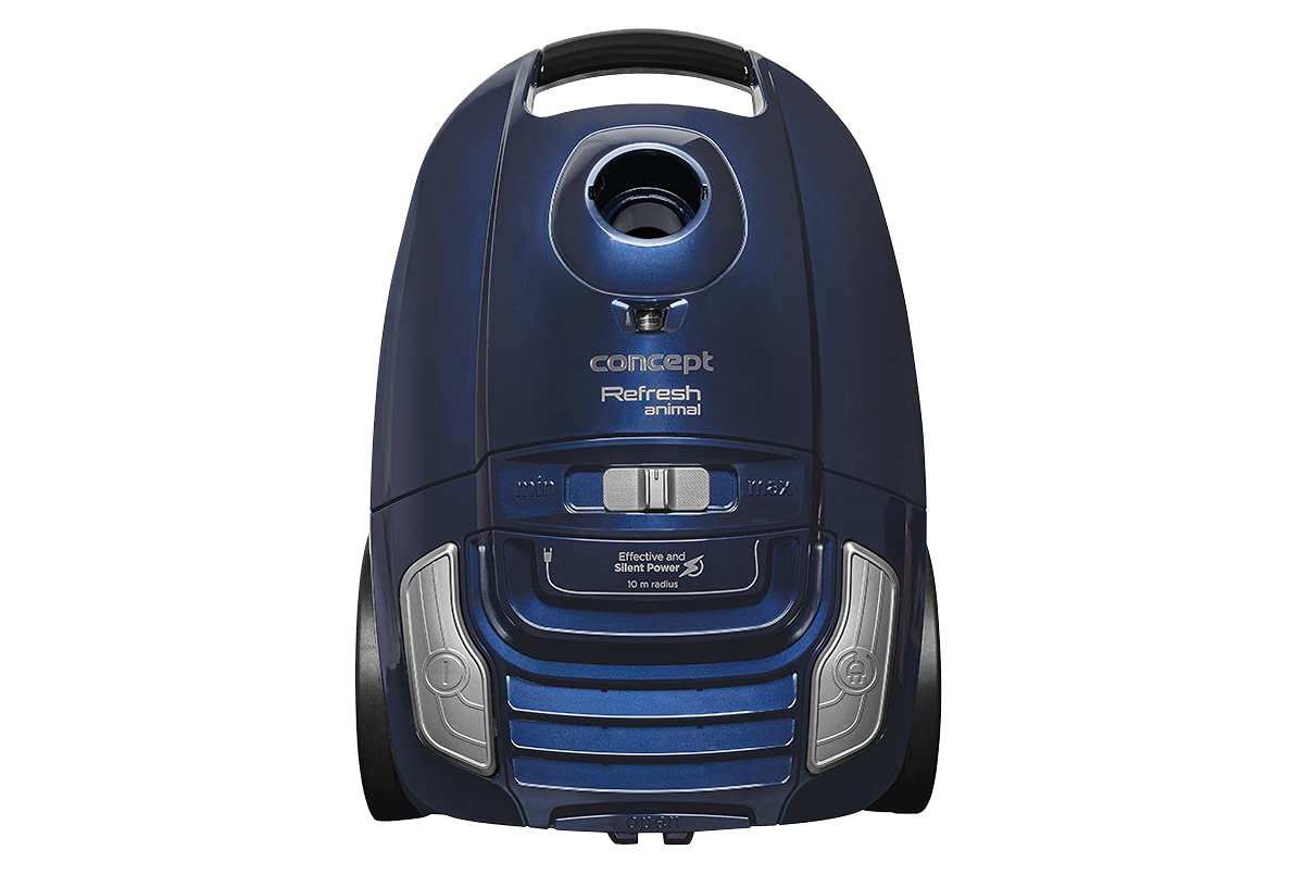 concept-vp8223-refresh-animal-staubsauger-beutel-700-w-blau image 3