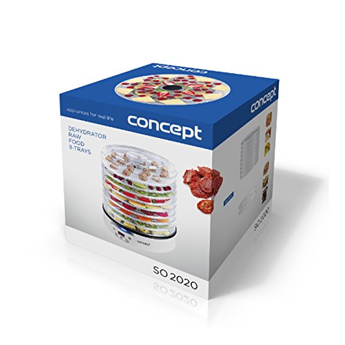 concept-so2020-d-rrautomat-9-etagen-wei-500-w-mit-timer image 8