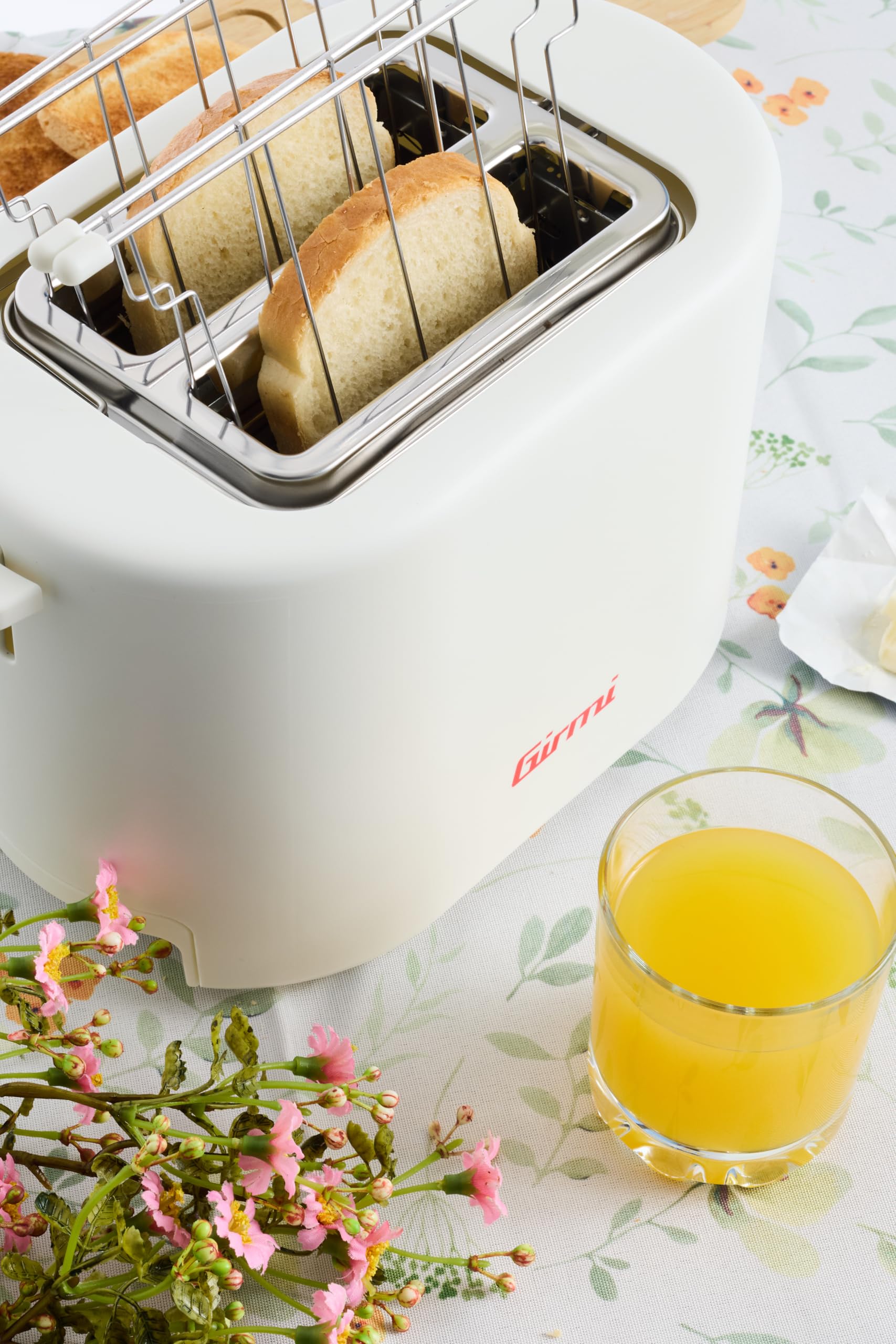 girmi-tp21-toaster-wei-750-w-br-tchenaufsatz image 3