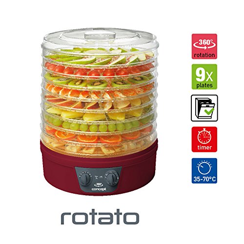 concept-so1080-rotato-360-d-rrautomat-9-ebenen-rot-245-w image 7