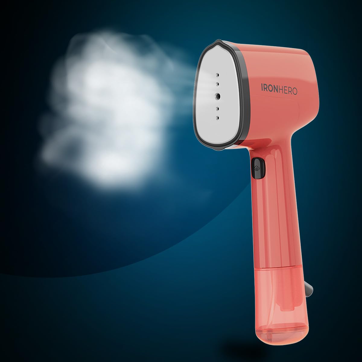 cecotec-ironhero-v-1500-essential-red-dampfgl-tter-1500w image 3