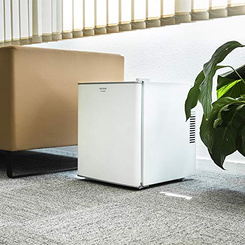 cecotec-grandcooler-10000-minik-hlschrank-46-l-wei image 8