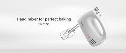 concept-sr3130-handr-hrer-300-w-wei-5-stufen image 8