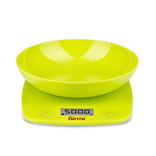 girmi-ps0103-k-chenwaage-gr-n-mit-sch-ssel-5-kg-1-g image 7