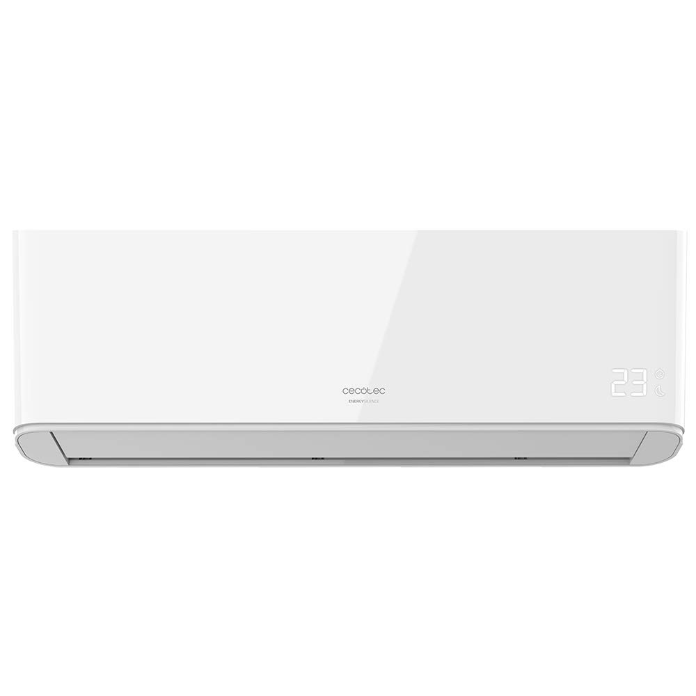cecotec-energysilence-12000-airclima-klimaanlage-12000btu-a image 1