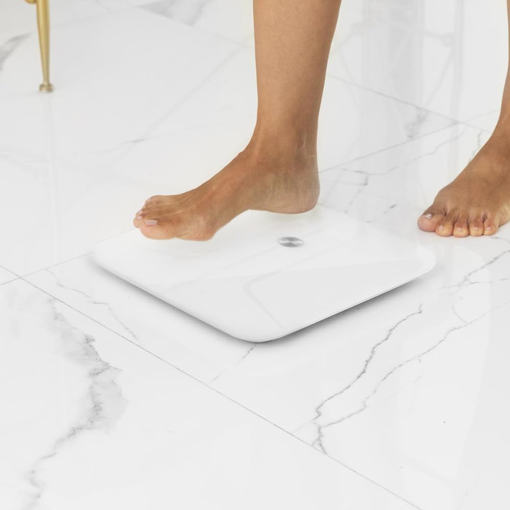 cecotec-surface-precision-970-personenwaage-wei-bluetooth image 7